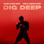Cover Dig Deep