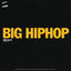 Cover Big Hiphop
