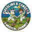 Cover A Musical Journey