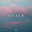 Cover Again