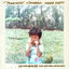 Cover Prime Audio