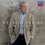 Cover Encores