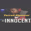 Cover Innocent