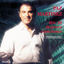 Cover Mis 30 Mejores Canciones