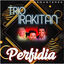 Cover Perfidia (Remastered)