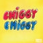 Cover Chiggy Chiggy