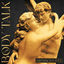 Cover Body Talk