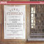 Cover Verdi: Stiffelio