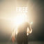Cover Free