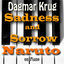 Cover Sadness and Sorrow - Naruto on Piano