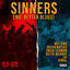 Cover Sinners (Mo' Better Blues)