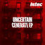 Cover Generate EP
