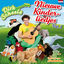 Cover Nieuwe kinderliedjes en muziek voor Kinderen Vol. 1