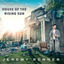 Cover House of the Rising Sun