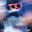 Cover Pon de Replay