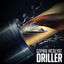 Cover Driller