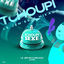 Cover Tchoupi (feat. Mikado)