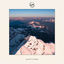 Cover Glacier 3000