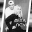 Cover Ти мене кохай