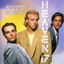 Cover Best Of Heaven 17