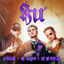 Cover KU'
