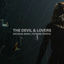 Cover The Devil & Lovers