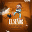 Cover El Señor De Los Gallos