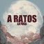 Cover A Ratos