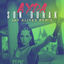 Cover Son Durak (Remix)