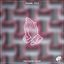 Cover Thank You