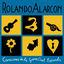 Cover Canciones De La Guerra Civil