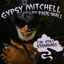 Cover I'm Still Standing EP