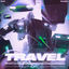 Cover Travel