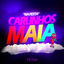 Cover NA FESTA CARLINHOS MAIA