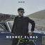 Cover Kiracı
