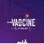 Cover Vaccine