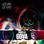 Cover Dans La Gova
