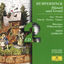 Cover Humperndinck: Hänsel und Gretel