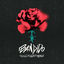Cover Bandido