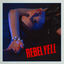 Cover Rebel Yell