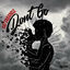 Cover Don't Go
