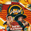 Cover Verão