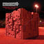 Cover Through The Night (feat. Tom Cane)