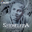Cover Shebeleza