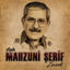 Cover Zevzek