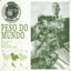 Cover Peso do Mundo