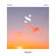 Cover You & I