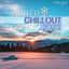 Cover Winter Chillout Lounge 2023 - Smooth Lounge Sounds for the Cold Season