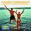 Cover Svenska sommarhits