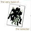 Cover The Very Best of The Selecter